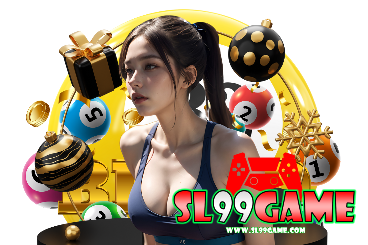sl99game สมัคร