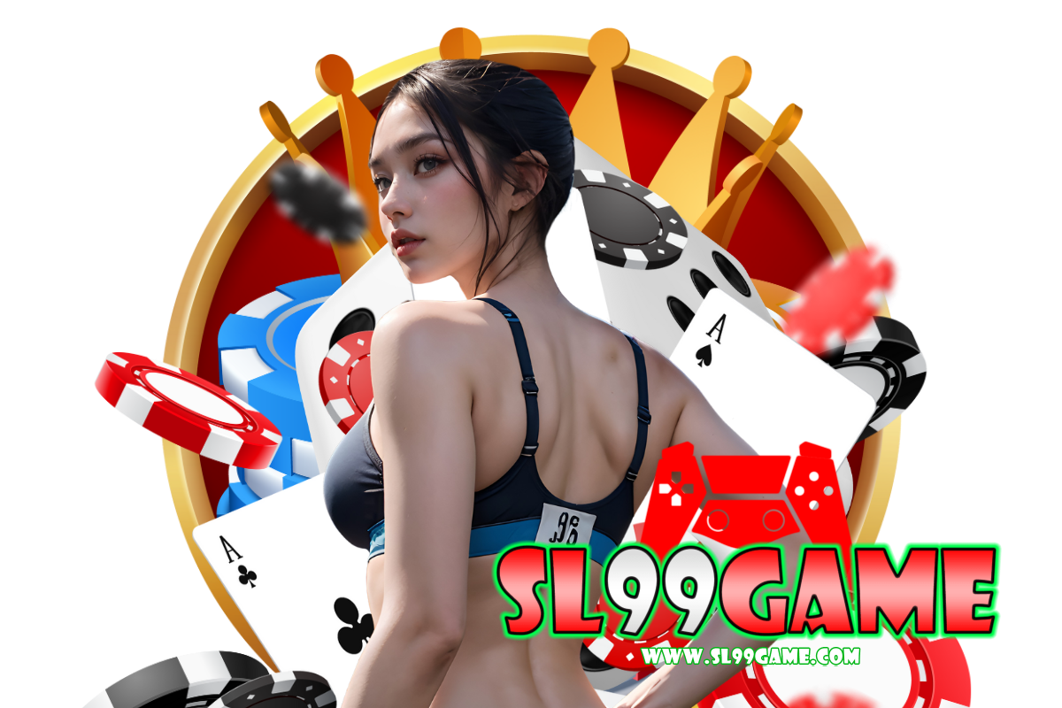 sl99game สล็อต